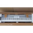 Claviatură, Pian ,Casio, CDP-230R BK